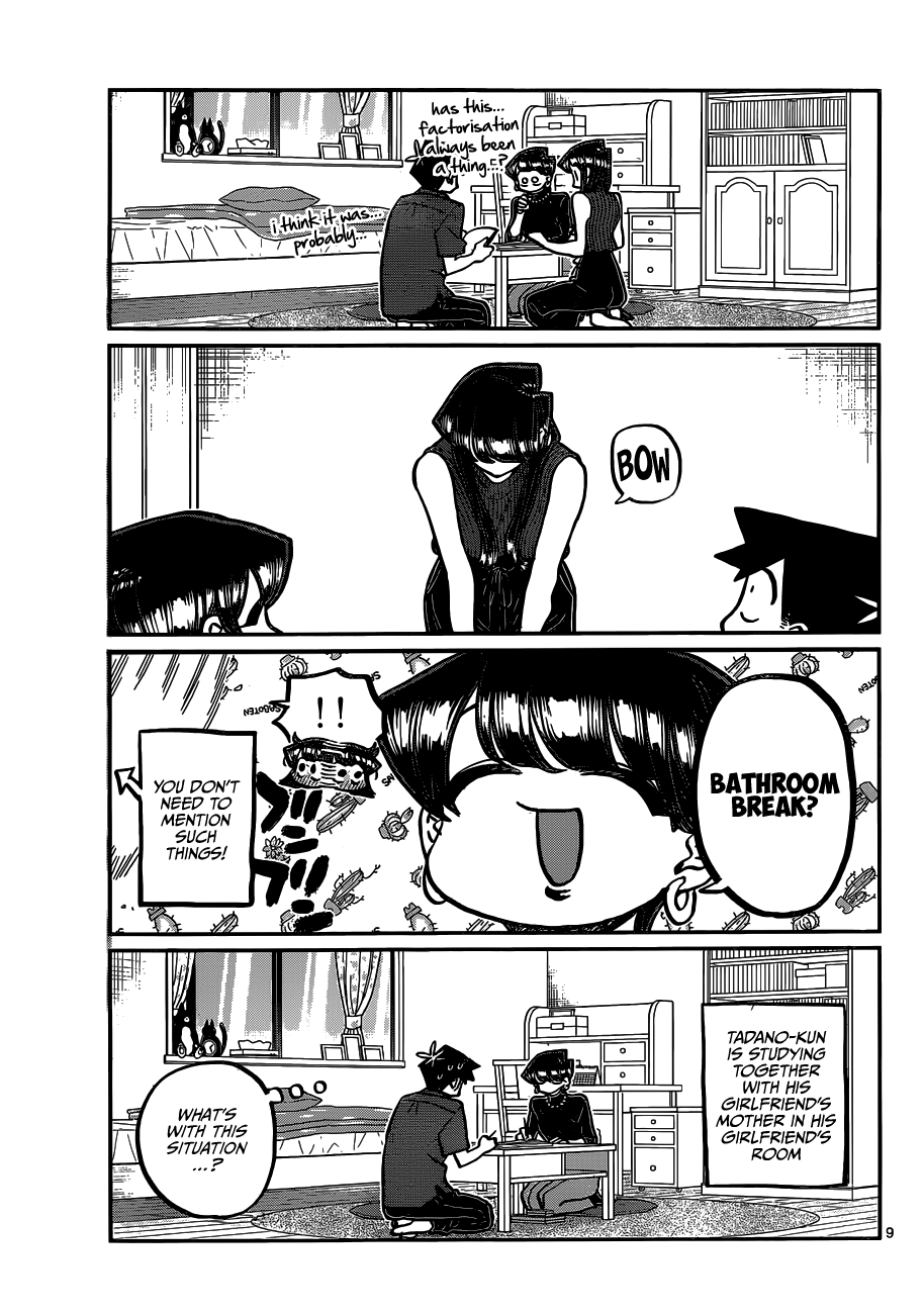 Komi Can